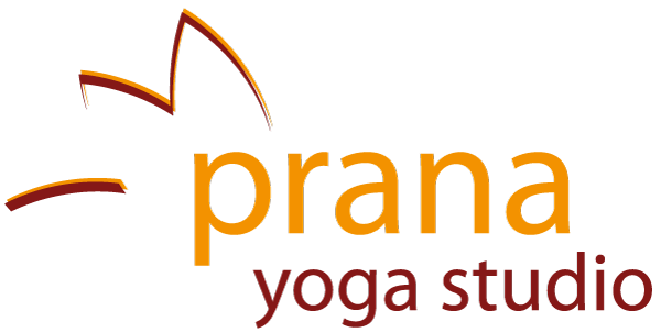 logo-prana
