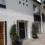 Huis t Hofke