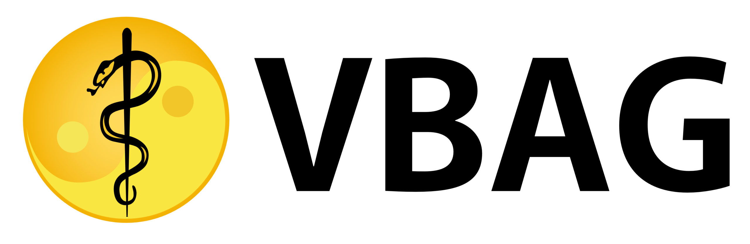 VBAG_logo_zwarte_letters