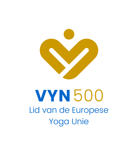 VYN_2022_logo_500_kleur_RGB